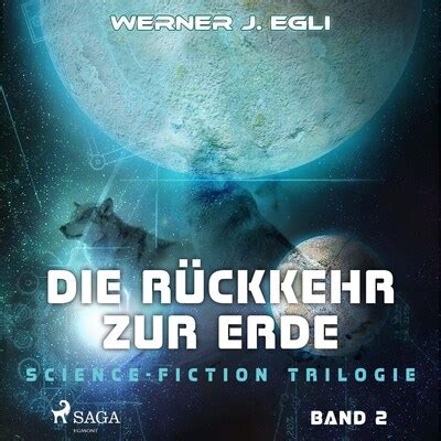  Die Rückkehr des Flüchtigen: Ein Science-Fiction-Abenteuer mit rätselhaften Weltraumwesen und einem Charme aus einer längst vergangenen Zeit.